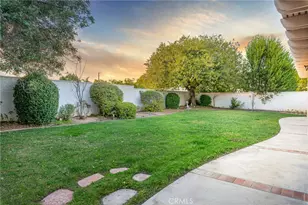 39675 Dijon, Murrieta, CA 92562 - Photo 27