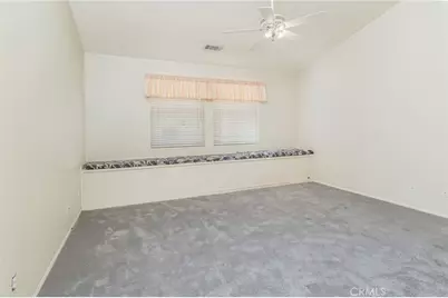 39675 Dijon, Murrieta, CA 92562 - Photo 21