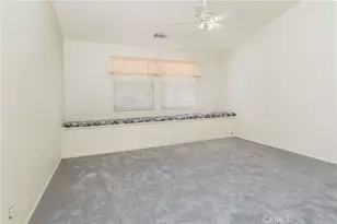 39675 Dijon, Murrieta, CA 92562 - Photo 21