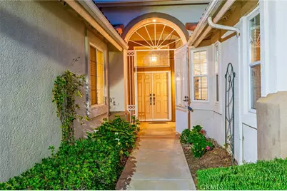 39675 Dijon, Murrieta, CA 92562 - Photo 3