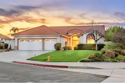 39675 Dijon, Murrieta, CA 92562 - Photo 1