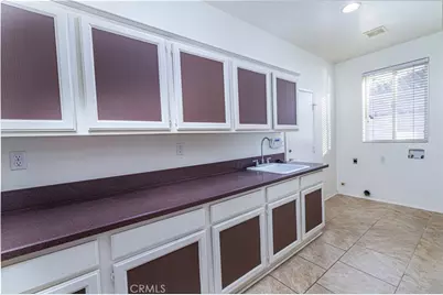 39675 Dijon, Murrieta, CA 92562 - Photo 25