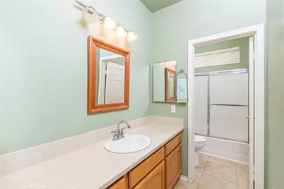 39675 Dijon, Murrieta, CA 92562 - Photo 19