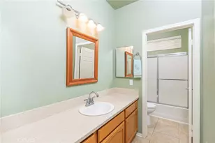 39675 Dijon, Murrieta, CA 92562 - Photo 19