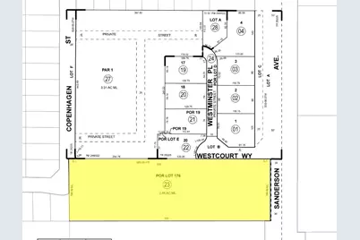 411 N Sanderson, Hemet, CA 92543 - Photo 1