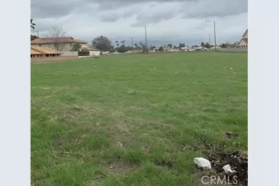 411 N Sanderson, Hemet, CA 92543 - Photo 3