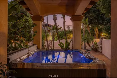 22088 Mustang Court, Canyon Lake, CA 92587 - Photo 61