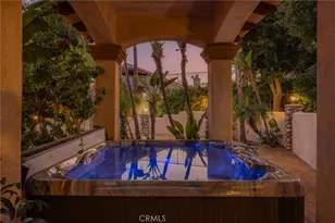 22088 Mustang Ct, Canyon Lake, CA 92587 - Photo 61