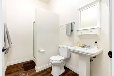 22088 Mustang Court, Canyon Lake, CA 92587 - Photo 53