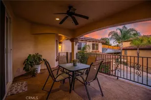 22088 Mustang Ct, Canyon Lake, CA 92587 - Photo 69