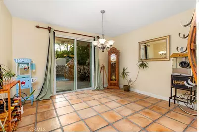 22088 Mustang Court, Canyon Lake, CA 92587 - Photo 9