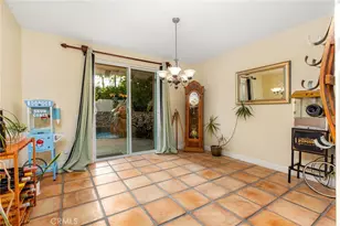 22088 Mustang Ct, Canyon Lake, CA 92587 - Photo 9