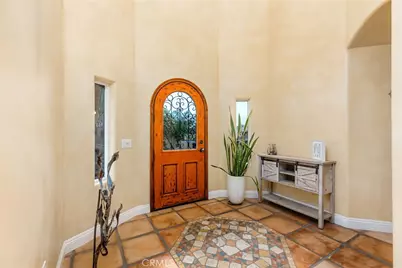 22088 Mustang Court, Canyon Lake, CA 92587 - Photo 5