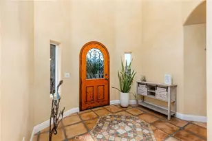 22088 Mustang Ct, Canyon Lake, CA 92587 - Photo 5