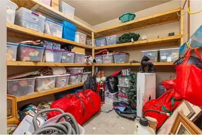 22088 Mustang Court, Canyon Lake, CA 92587 - Photo 55