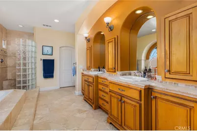 22088 Mustang Court, Canyon Lake, CA 92587 - Photo 33