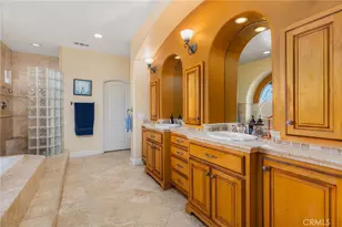 22088 Mustang Ct, Canyon Lake, CA 92587 - Photo 33