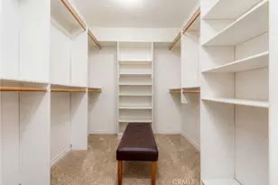 22088 Mustang Ct, Canyon Lake, CA 92587 - Photo 37