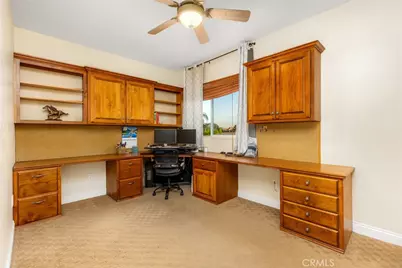 22088 Mustang Court, Canyon Lake, CA 92587 - Photo 21