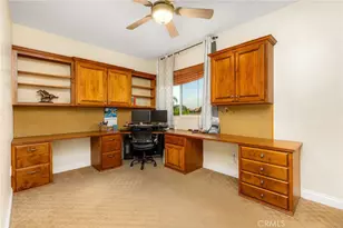 22088 Mustang Ct, Canyon Lake, CA 92587 - Photo 21