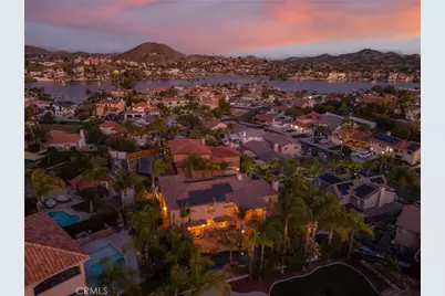 22088 Mustang Court, Canyon Lake, CA 92587 - Photo 65