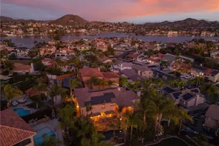 22088 Mustang Ct, Canyon Lake, CA 92587 - Photo 65