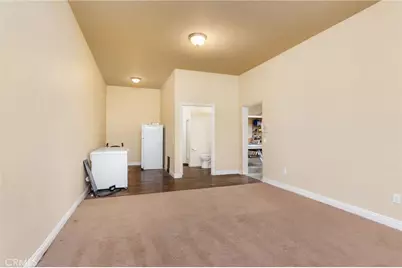 22088 Mustang Court, Canyon Lake, CA 92587 - Photo 51