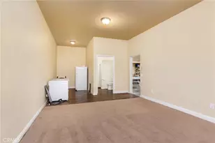 22088 Mustang Ct, Canyon Lake, CA 92587 - Photo 51