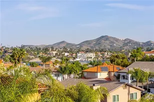 22088 Mustang Ct, Canyon Lake, CA 92587 - Photo 43