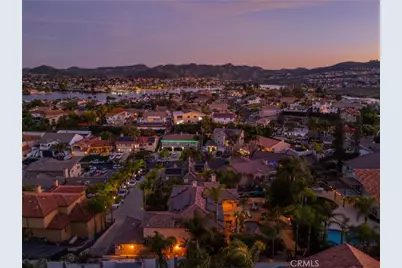 22088 Mustang Court, Canyon Lake, CA 92587 - Photo 63