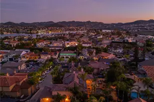 22088 Mustang Ct, Canyon Lake, CA 92587 - Photo 63