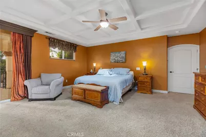 22088 Mustang Court, Canyon Lake, CA 92587 - Photo 31