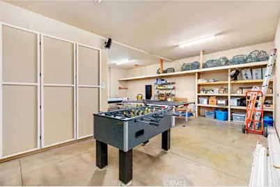 22088 Mustang Court, Canyon Lake, CA 92587 - Photo 47