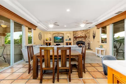 22088 Mustang Court, Canyon Lake, CA 92587 - Photo 11