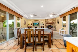 22088 Mustang Ct, Canyon Lake, CA 92587 - Photo 11