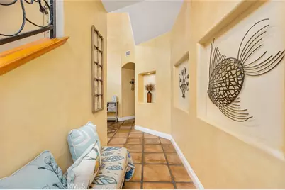 22088 Mustang Court, Canyon Lake, CA 92587 - Photo 7