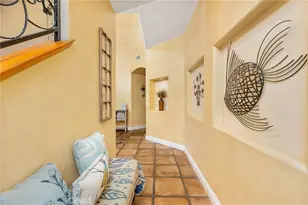 22088 Mustang Ct, Canyon Lake, CA 92587 - Photo 7