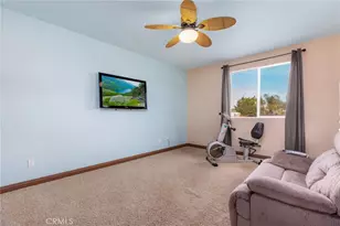 22088 Mustang Ct, Canyon Lake, CA 92587 - Photo 27