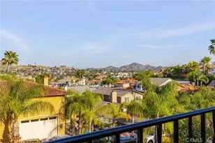 22088 Mustang Ct, Canyon Lake, CA 92587 - Photo 41