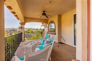 22088 Mustang Ct, Canyon Lake, CA 92587 - Photo 39