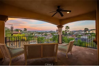 22088 Mustang Court, Canyon Lake, CA 92587 - Photo 67