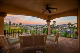 22088 Mustang Ct, Canyon Lake, CA 92587 - Photo 67