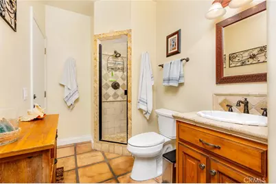 22088 Mustang Court, Canyon Lake, CA 92587 - Photo 23