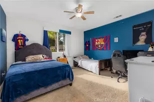 22088 Mustang Ct, Canyon Lake, CA 92587 - Photo 25