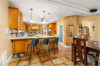 22088 Mustang Court, Canyon Lake, CA 92587 - Photo 13