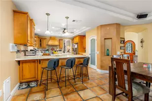 22088 Mustang Ct, Canyon Lake, CA 92587 - Photo 13