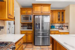 22088 Mustang Ct, Canyon Lake, CA 92587 - Photo 17