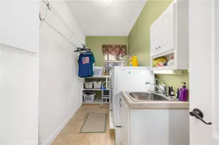 22088 Mustang Ct, Canyon Lake, CA 92587 - Photo 29