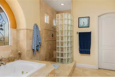 22088 Mustang Court, Canyon Lake, CA 92587 - Photo 35