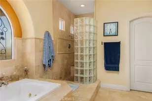 22088 Mustang Ct, Canyon Lake, CA 92587 - Photo 35